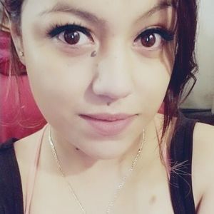 Meet your Posher, Teresa